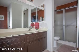 464 S 77th St, Mesa, AZ 85208 photo 5