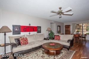464 S 77th St, Mesa, AZ 85208 photo 18