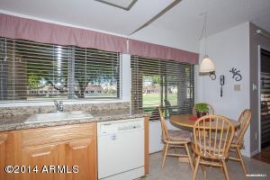 464 S 77th St, Mesa, AZ 85208 photo 12
