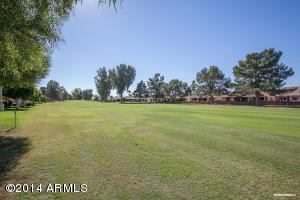 464 S 77th St, Mesa, AZ 85208 photo 22