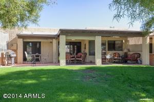 464 S 77th St, Mesa, AZ 85208 photo 24