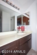 464 S 77th St, Mesa, AZ 85208 photo 6