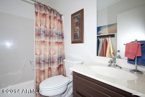 464 S 77th St, Mesa, AZ 85208 photo 8
