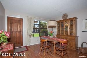 464 S 77th St, Mesa, AZ 85208 photo 14