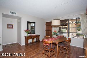 464 S 77th St, Mesa, AZ 85208 photo 15