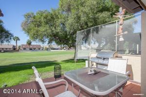 464 S 77th St, Mesa, AZ 85208 photo 20