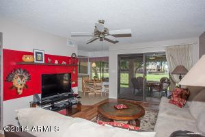 464 S 77th St, Mesa, AZ 85208 photo 17