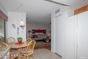 464 S 77th St, Mesa, AZ 85208 photo 13