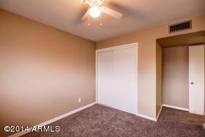 2105 E Bramble Ave, Mesa, AZ 85204 photo 22