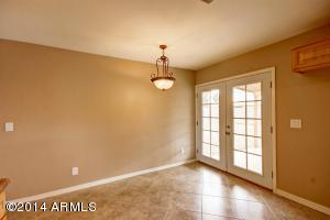 2105 E Bramble Ave, Mesa, AZ 85204 photo 14