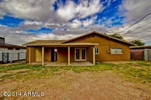 2105 E Bramble Ave, Mesa, AZ 85204 photo 27