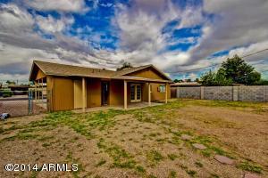 2105 E Bramble Ave, Mesa, AZ 85204 photo 26