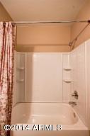 2105 E Bramble Ave, Mesa, AZ 85204 photo 16