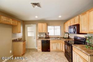2105 E Bramble Ave, Mesa, AZ 85204 photo 10