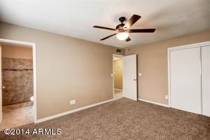 2105 E Bramble Ave, Mesa, AZ 85204 photo 19