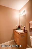 2105 E Bramble Ave, Mesa, AZ 85204 photo 15