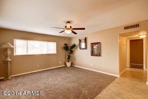 2105 E Bramble Ave, Mesa, AZ 85204 photo 5