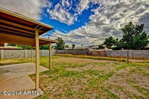 2105 E Bramble Ave, Mesa, AZ 85204 photo 25