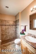 2105 E Bramble Ave, Mesa, AZ 85204 photo 18
