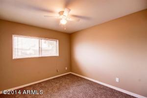 2105 E Bramble Ave, Mesa, AZ 85204 photo 21