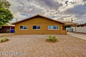 2105 E Bramble Ave, Mesa, AZ 85204 photo 3