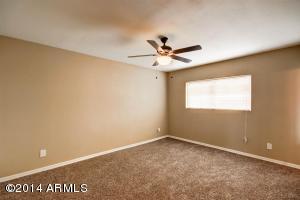 2105 E Bramble Ave, Mesa, AZ 85204 photo 17