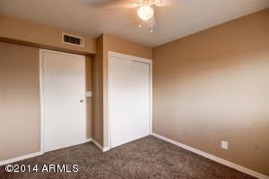 2105 E Bramble Ave, Mesa, AZ 85204 photo 24