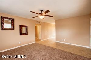 2105 E Bramble Ave, Mesa, AZ 85204 photo 6