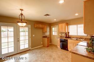 2105 E Bramble Ave, Mesa, AZ 85204 photo 8