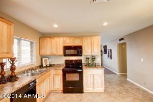 2105 E Bramble Ave, Mesa, AZ 85204 photo 13