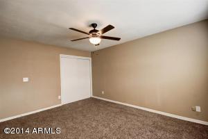2105 E Bramble Ave, Mesa, AZ 85204 photo 20