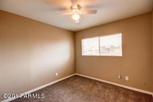 2105 E Bramble Ave, Mesa, AZ 85204 photo 23