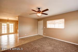 2105 E Bramble Ave, Mesa, AZ 85204 photo 7