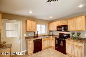 2105 E Bramble Ave, Mesa, AZ 85204 photo 12