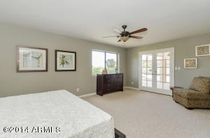 1914 E Beck Ln, Phoenix, AZ 85022 photo 20