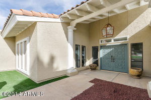 1914 E Beck Ln, Phoenix, AZ 85022 photo 4
