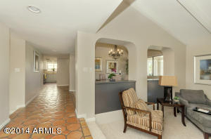 1914 E Beck Ln, Phoenix, AZ 85022 photo 14
