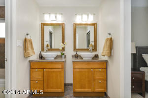 1914 E Beck Ln, Phoenix, AZ 85022 photo 24