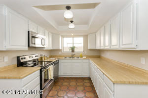 1914 E Beck Ln, Phoenix, AZ 85022 photo 16