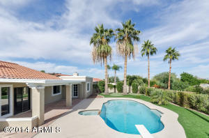 1914 E Beck Ln, Phoenix, AZ 85022 photo 39