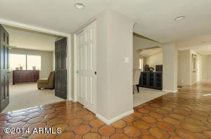 1914 E Beck Ln, Phoenix, AZ 85022 photo 6
