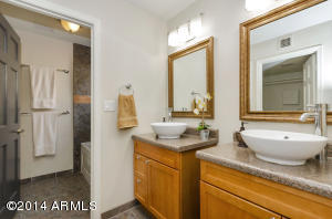 1914 E Beck Ln, Phoenix, AZ 85022 photo 22