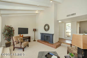 1914 E Beck Ln, Phoenix, AZ 85022 photo 8