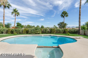 1914 E Beck Ln, Phoenix, AZ 85022 photo 31