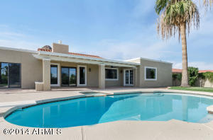 1914 E Beck Ln, Phoenix, AZ 85022 photo 40