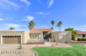 1914 E Beck Ln, Phoenix, AZ 85022 photo 1