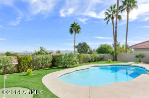 1914 E Beck Ln, Phoenix, AZ 85022 photo 34