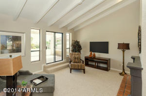 1914 E Beck Ln, Phoenix, AZ 85022 photo 7