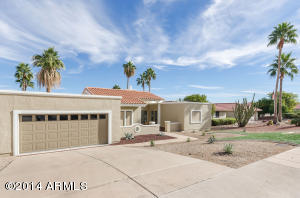 1914 E Beck Ln, Phoenix, AZ 85022 photo 3
