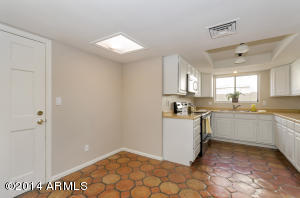 1914 E Beck Ln, Phoenix, AZ 85022 photo 15